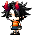 RyukoM
